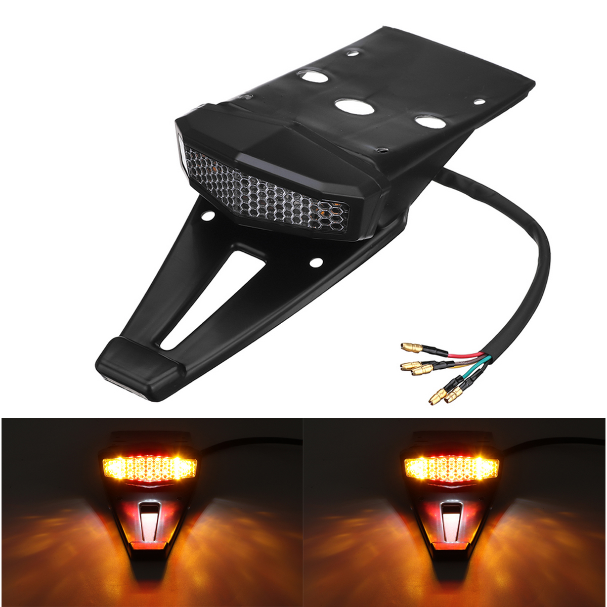 Motorcycle-LED-Brake-Tail-Light-Turn-Signals-For-Bobber-KTM-Enduro-Dirt-Bike-1711846