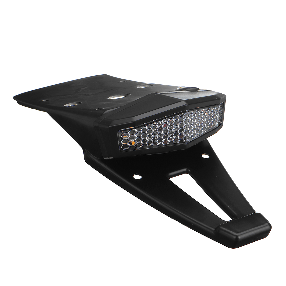 Motorcycle-LED-Brake-Tail-Light-Turn-Signals-For-Bobber-KTM-Enduro-Dirt-Bike-1711846