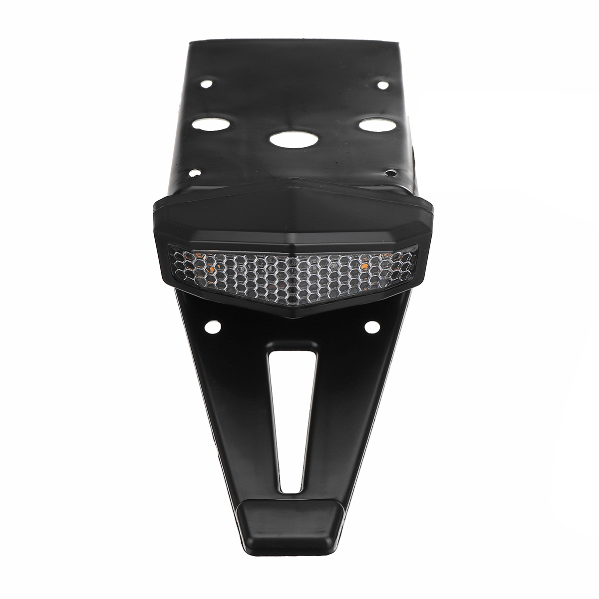 Motorcycle-LED-Brake-Tail-Light-Turn-Signals-For-Bobber-KTM-Enduro-Dirt-Bike-1711846