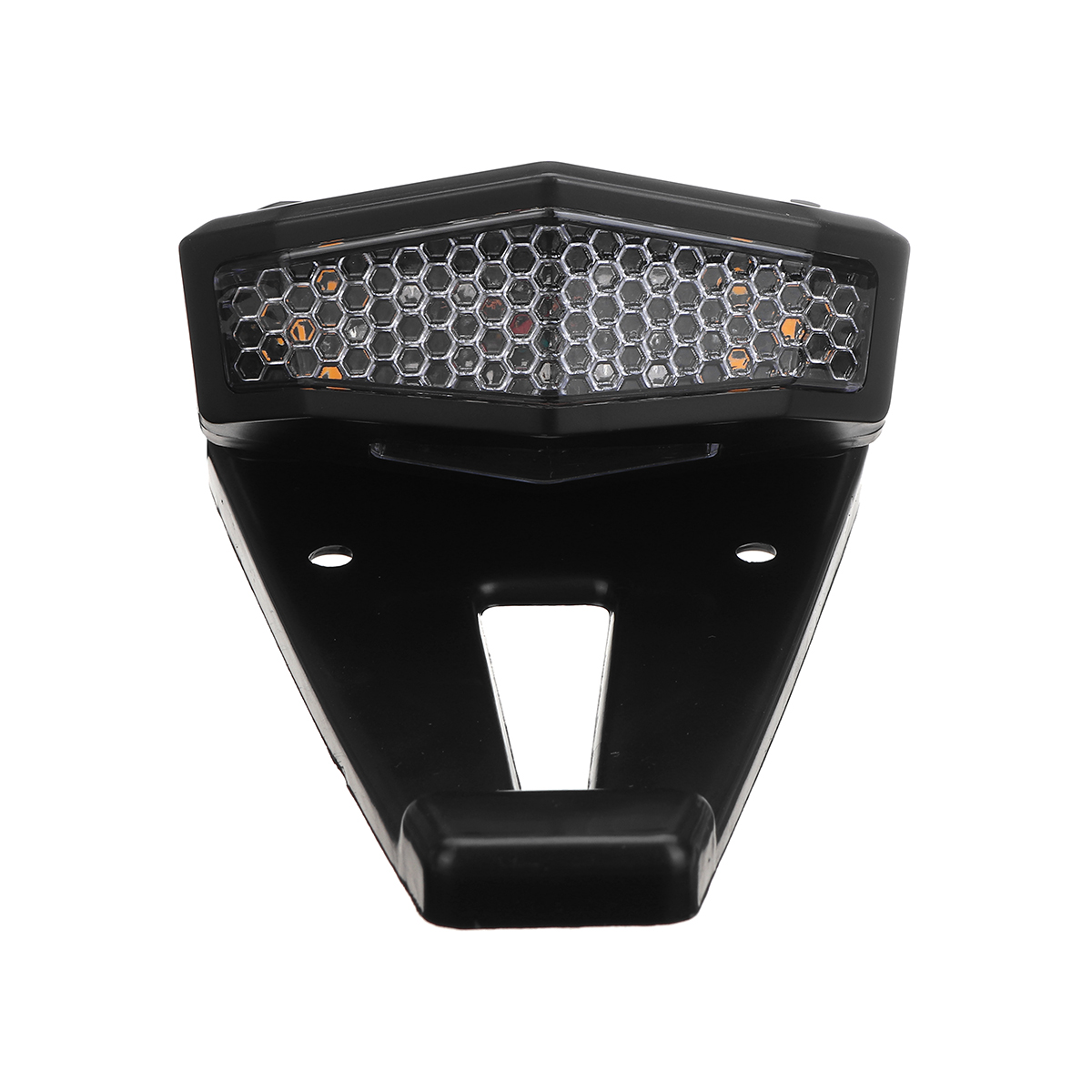 Motorcycle-LED-Brake-Tail-Light-Turn-Signals-For-Bobber-KTM-Enduro-Dirt-Bike-1711846