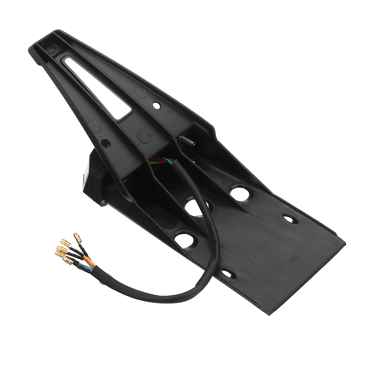 Motorcycle-LED-Brake-Tail-Light-Turn-Signals-For-Bobber-KTM-Enduro-Dirt-Bike-1711846