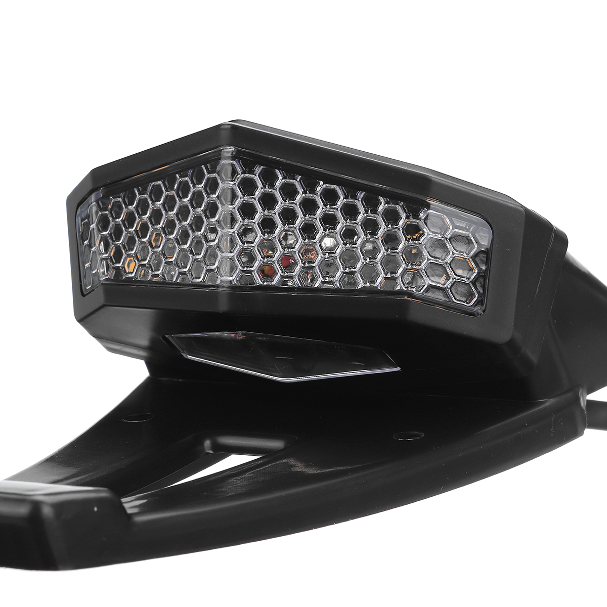 Motorcycle-LED-Brake-Tail-Light-Turn-Signals-For-Bobber-KTM-Enduro-Dirt-Bike-1711846