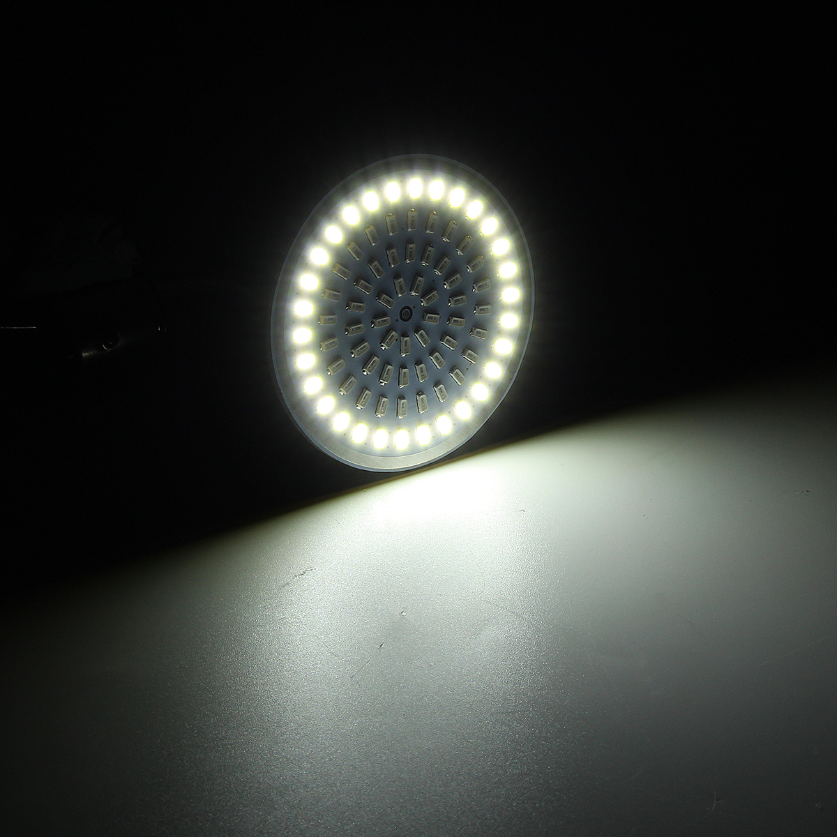 Motorcycle-LED-Bullet-Style-Tail-Turn-Signal-Light-Blinker-Bulb-1156-1157-For-Harley-1516240