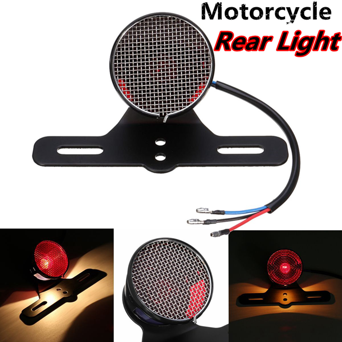 Motorcycle-LED-Rear-Tail-Brake-Signal-License-Plate-Light-For-Cafe-Racer-Bobber-1257007
