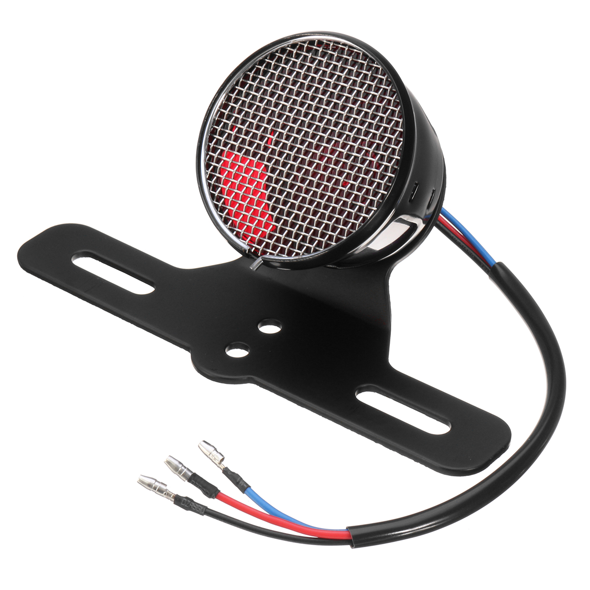 Motorcycle-LED-Rear-Tail-Brake-Signal-License-Plate-Light-For-Cafe-Racer-Bobber-1257007