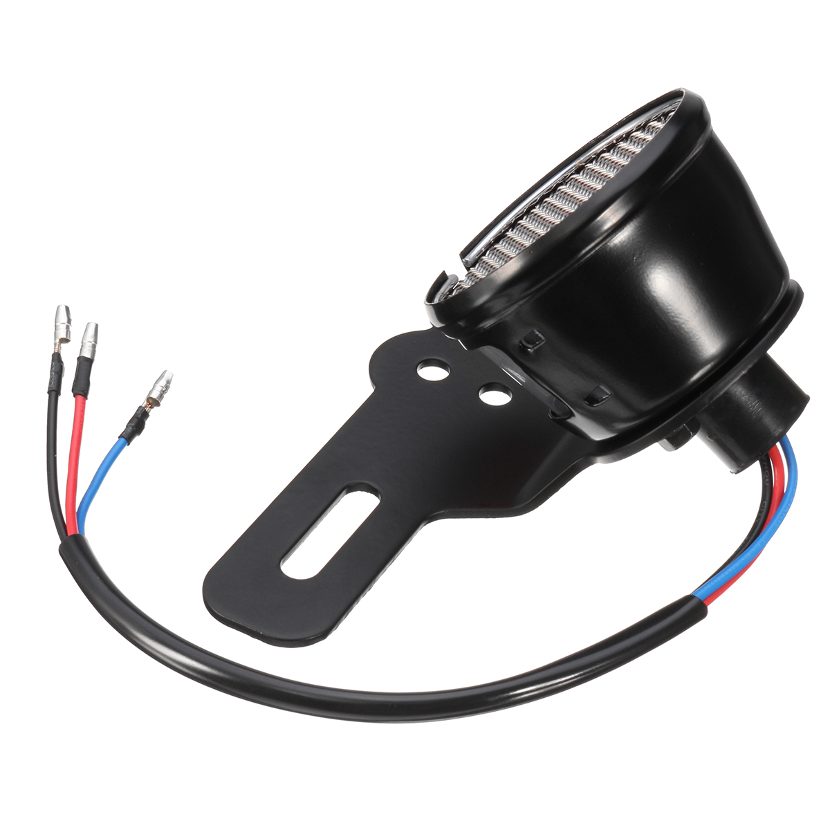 Motorcycle-LED-Rear-Tail-Brake-Signal-License-Plate-Light-For-Cafe-Racer-Bobber-1257007