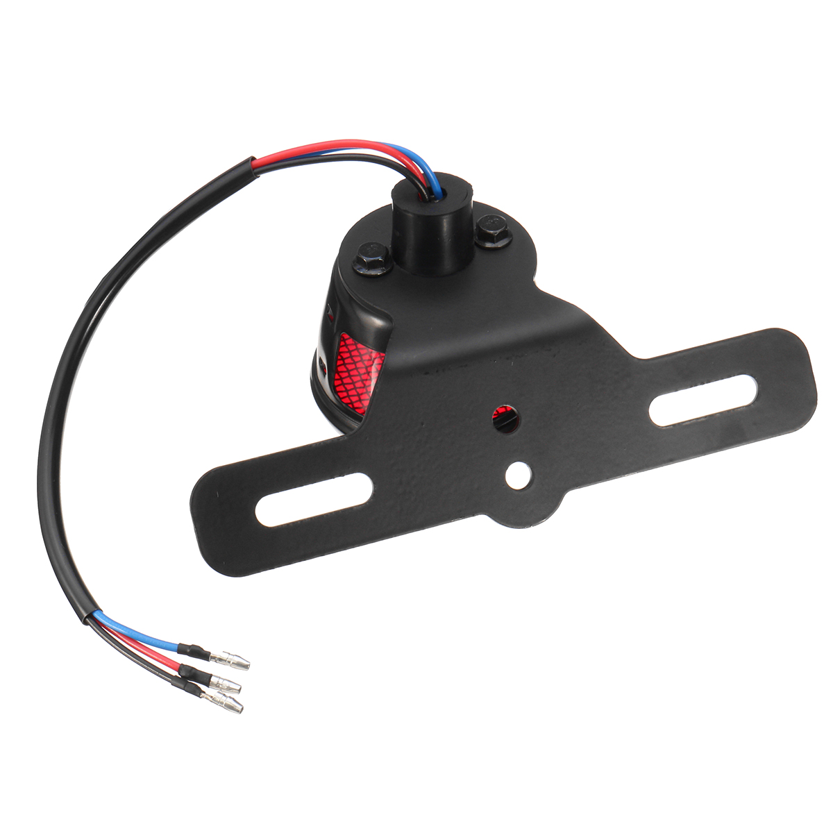 Motorcycle-LED-Rear-Tail-Brake-Signal-License-Plate-Light-For-Cafe-Racer-Bobber-1257007