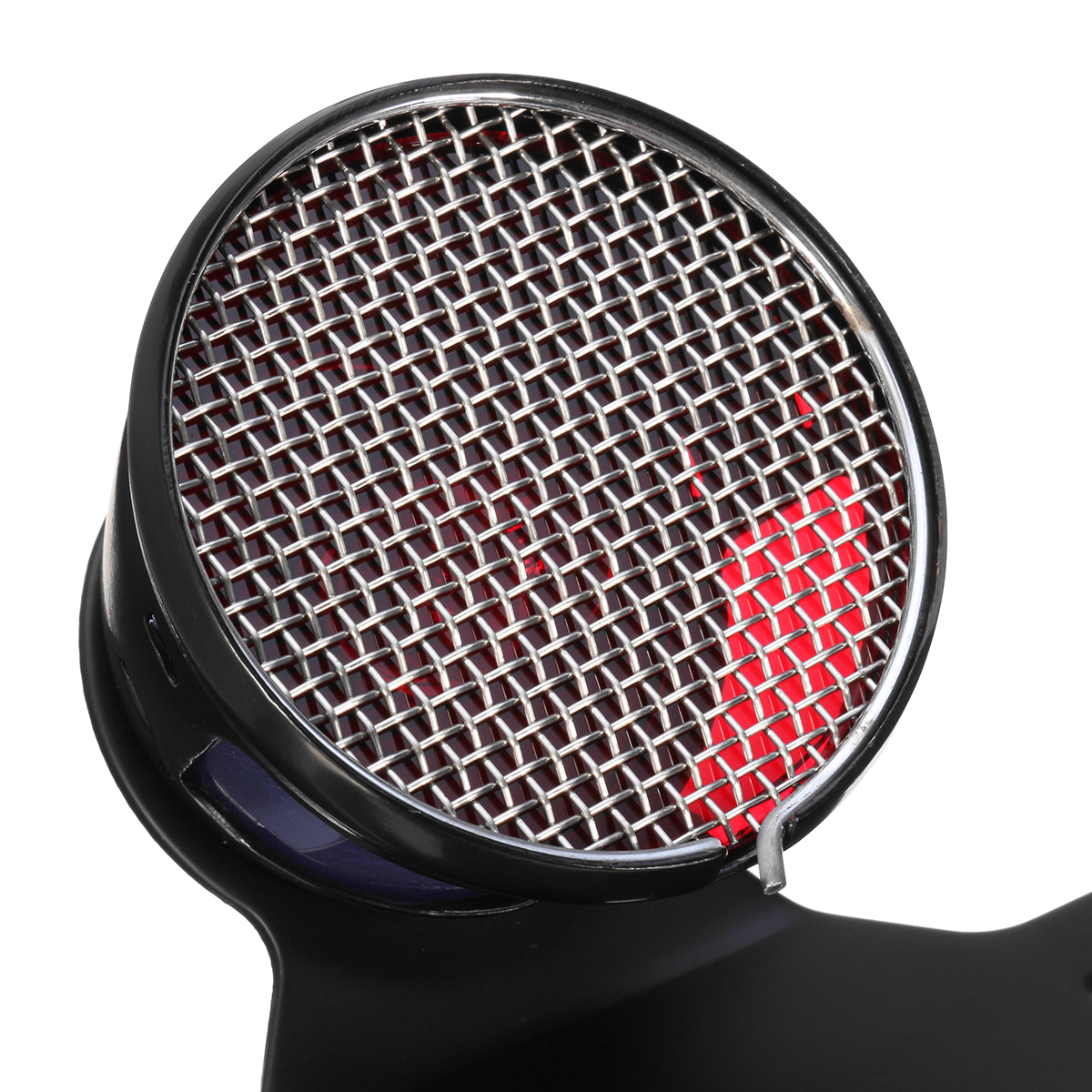 Motorcycle-LED-Rear-Tail-Brake-Signal-License-Plate-Light-For-Cafe-Racer-Bobber-1257007