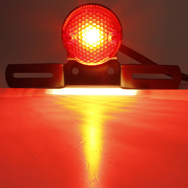 Motorcycle-LED-Round-Tail-Light-For-Harley-Turn-Signal-Lamp-12V-927390