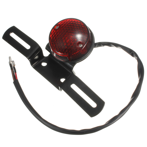 Motorcycle-LED-Round-Tail-Light-For-Harley-Turn-Signal-Lamp-12V-927390