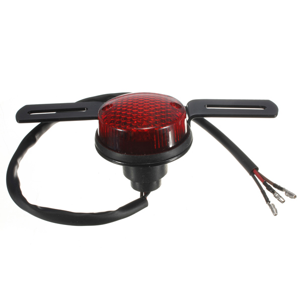 Motorcycle-LED-Round-Tail-Light-For-Harley-Turn-Signal-Lamp-12V-927390