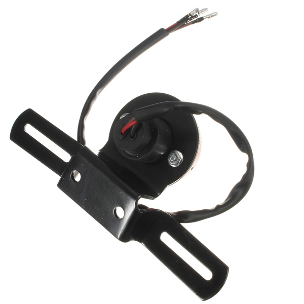 Motorcycle-LED-Round-Tail-Light-For-Harley-Turn-Signal-Lamp-12V-927390