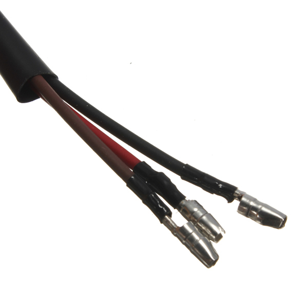 Motorcycle-LED-Round-Tail-Light-For-Harley-Turn-Signal-Lamp-12V-927390