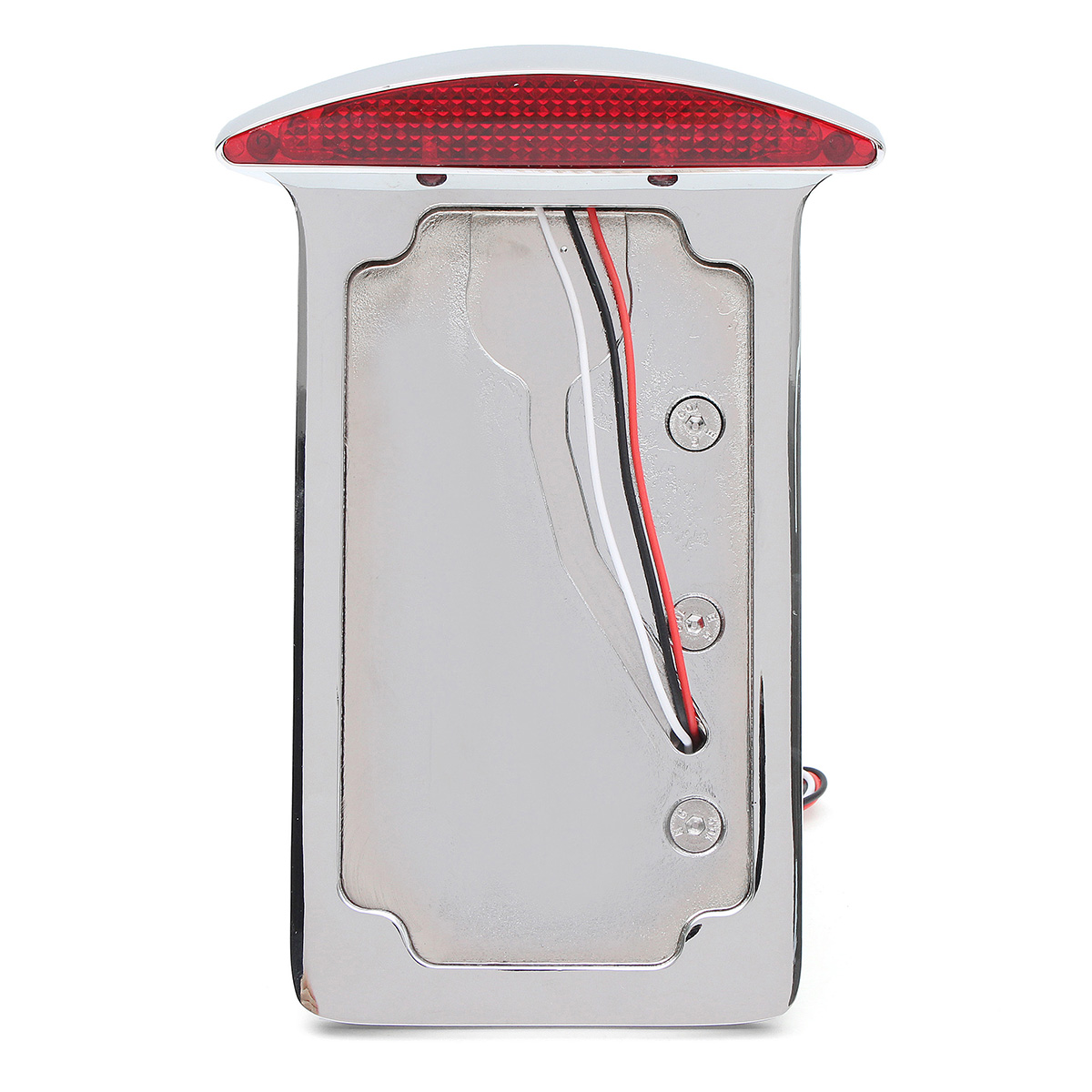 Motorcycle-License-Plate-LED-Tail-Light-Vertical-Side-with-Mount-Bracket-For-Harley-1123233