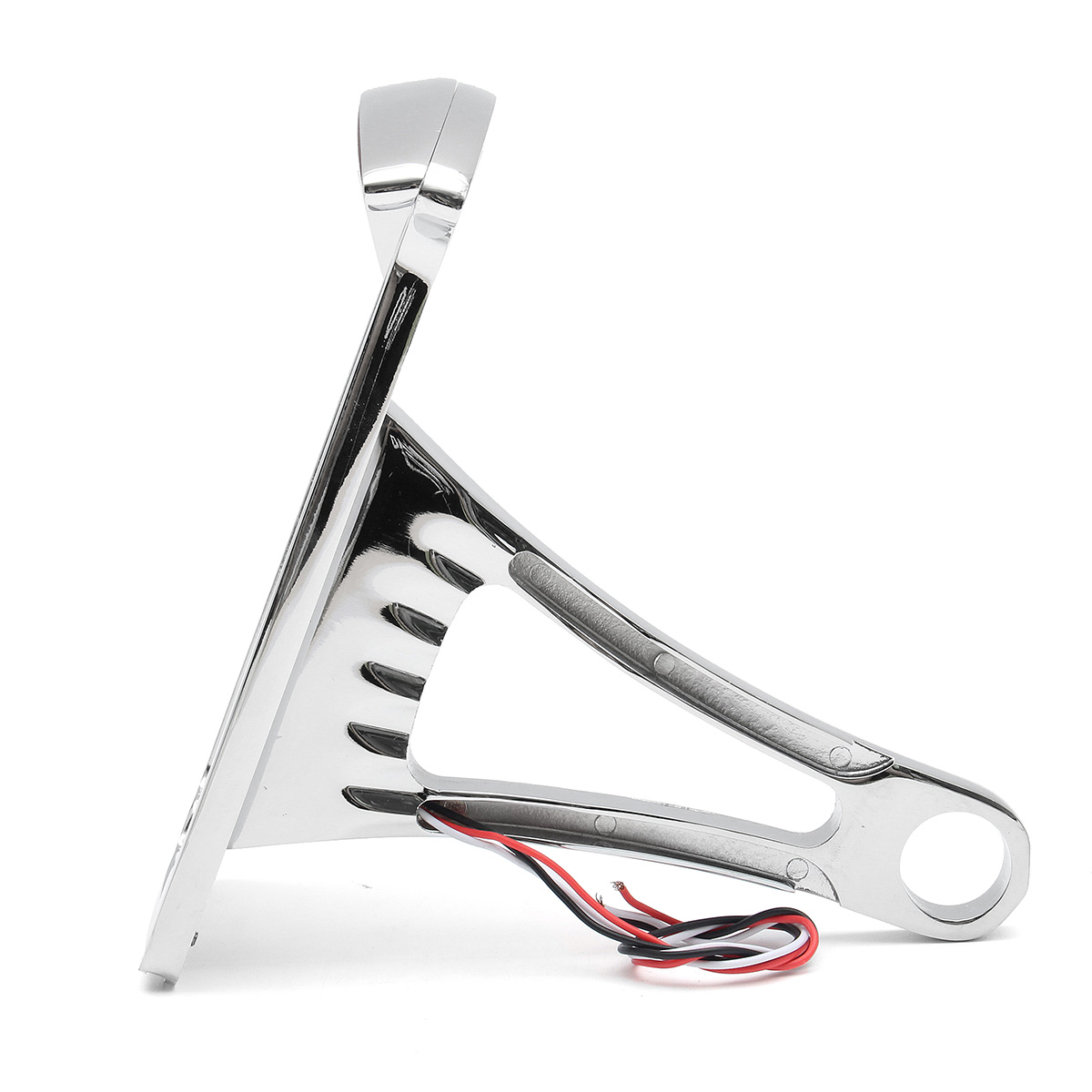 Motorcycle-License-Plate-LED-Tail-Light-Vertical-Side-with-Mount-Bracket-For-Harley-1123233