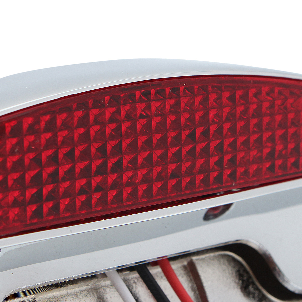 Motorcycle-License-Plate-LED-Tail-Light-Vertical-Side-with-Mount-Bracket-For-Harley-1123233