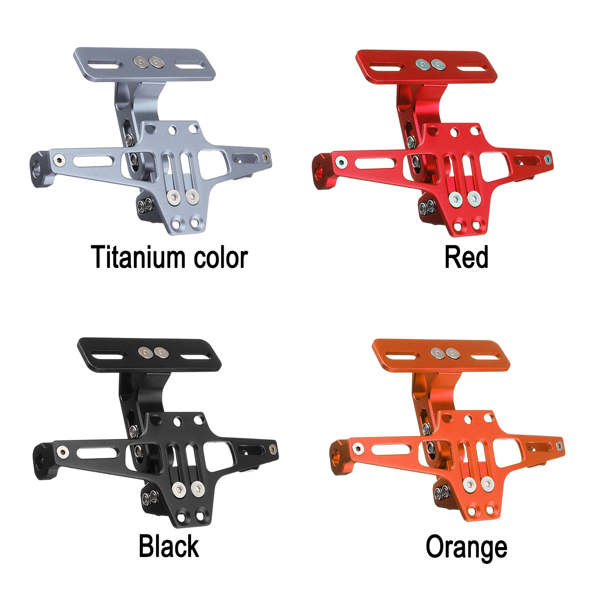 Motorcycle-Rear-License-Plate-Mount-Holder-With-Turn-Signal-Light-For-Honda-For-Kawasaki-Z750-Z800-F-1589205
