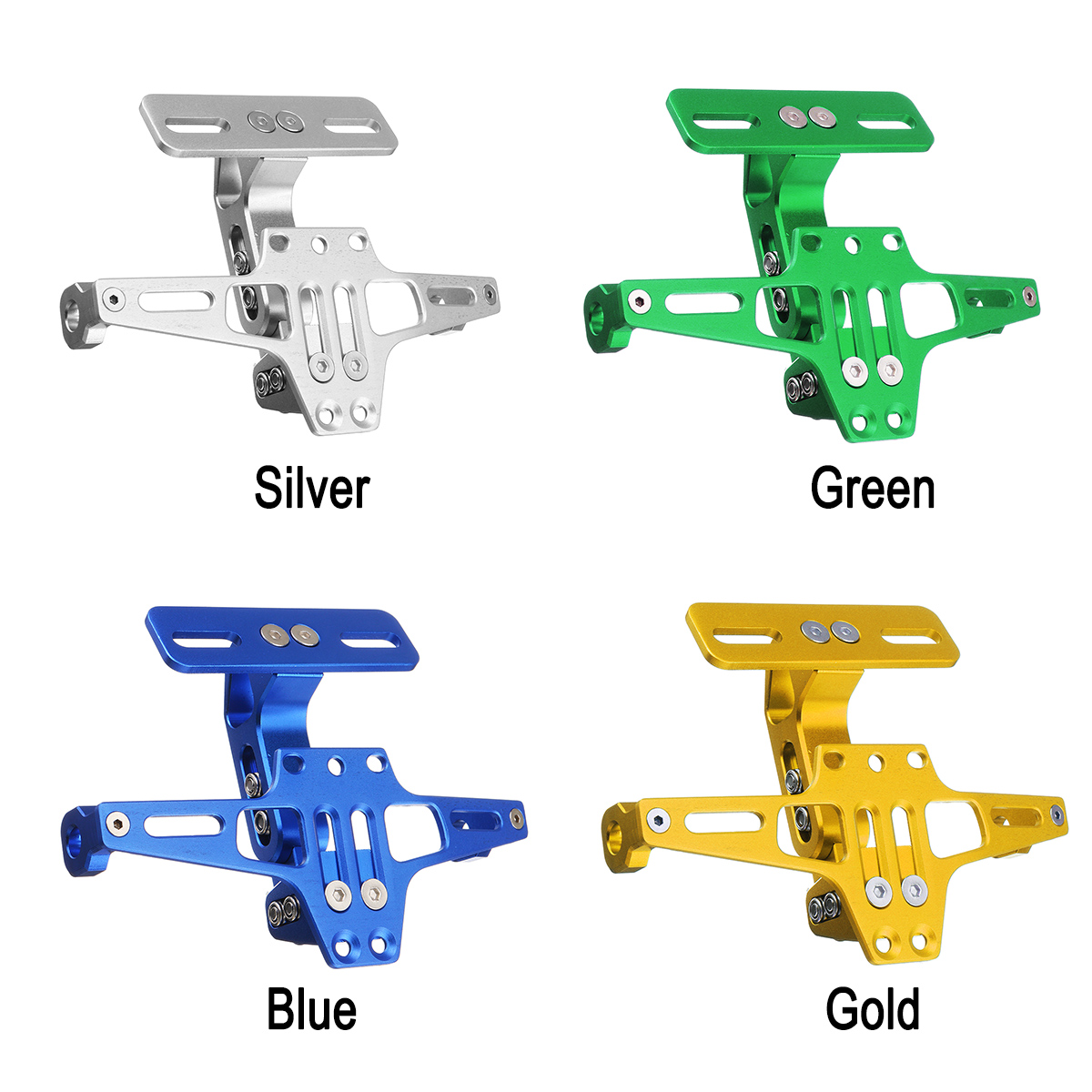 Motorcycle-Rear-License-Plate-Mount-Holder-With-Turn-Signal-Light-For-Honda-For-Kawasaki-Z750-Z800-F-1589205