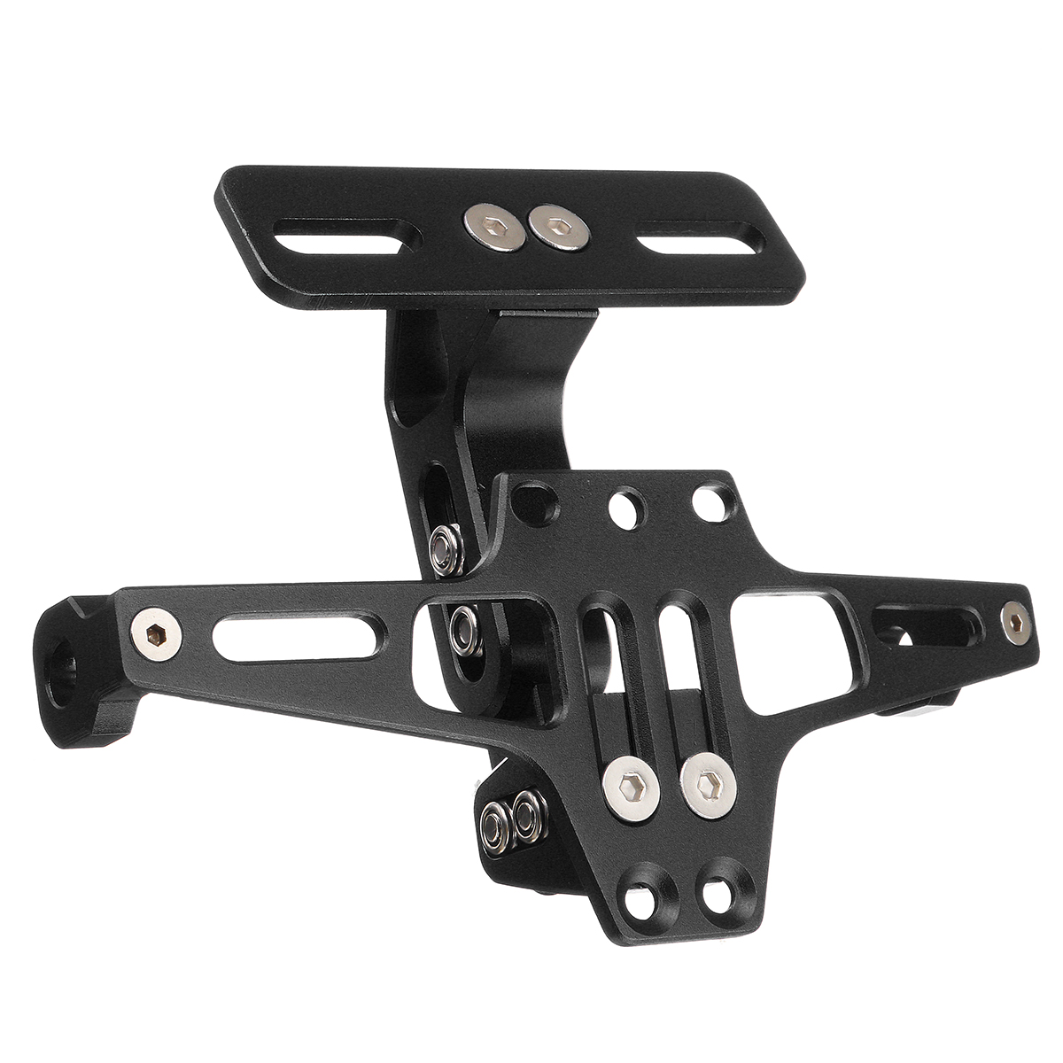 Motorcycle-Rear-License-Plate-Mount-Holder-With-Turn-Signal-Light-For-Honda-For-Kawasaki-Z750-Z800-F-1589205