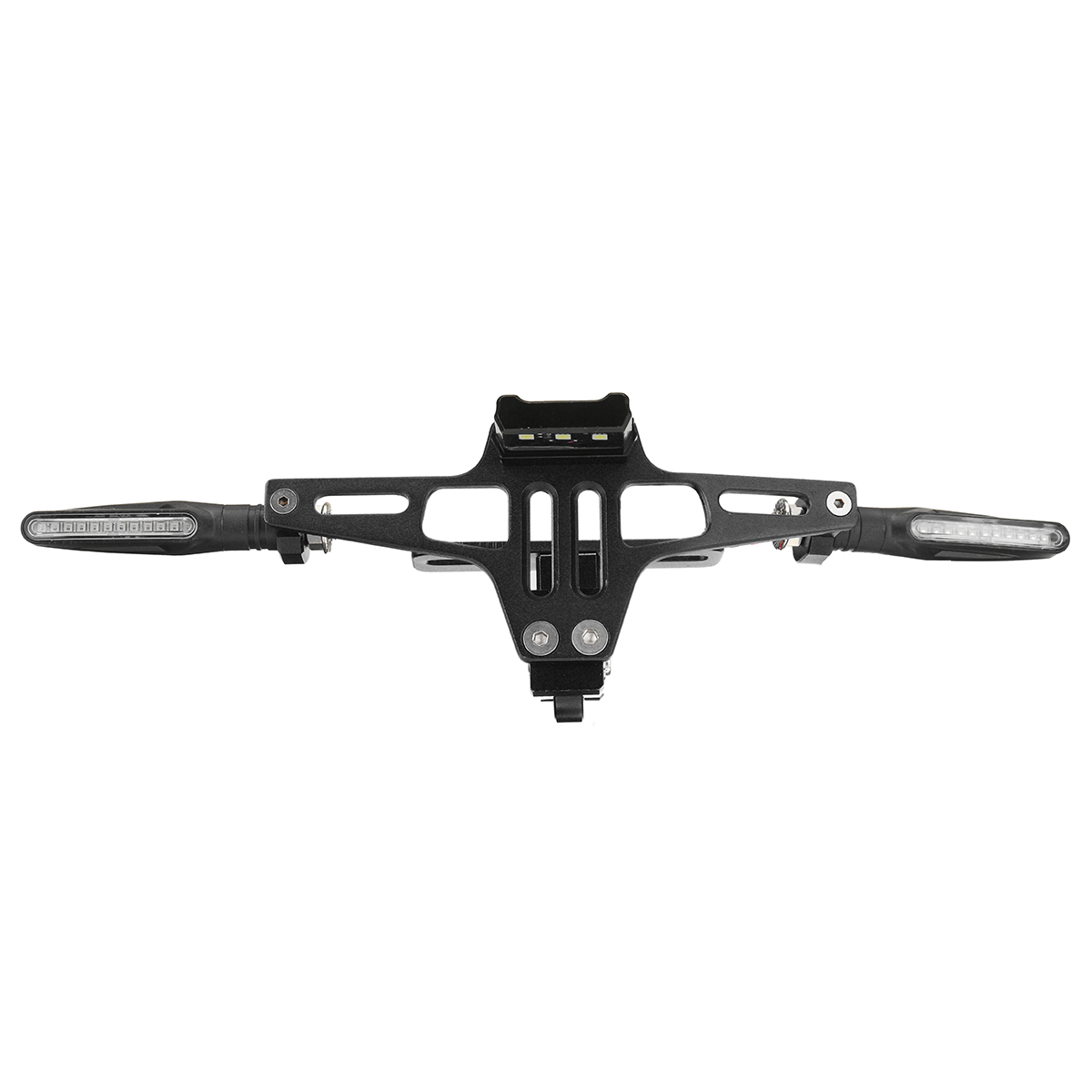 Motorcycle-Rear-License-Plate-Mount-Holder-With-Turn-Signal-Light-For-Honda-For-Kawasaki-Z750-Z800-F-1589205
