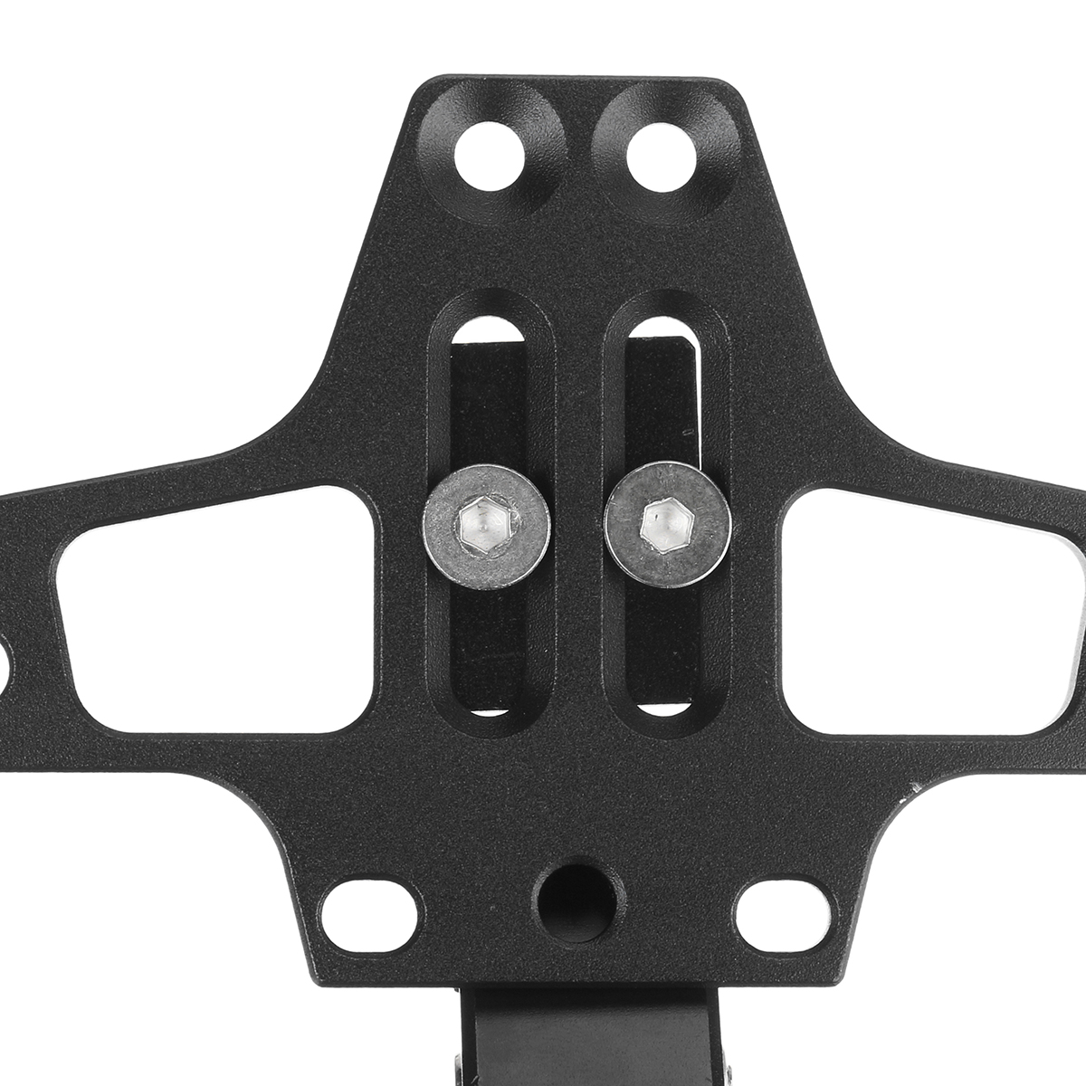Motorcycle-Rear-License-Plate-Mount-Holder-With-Turn-Signal-Light-For-Honda-For-Kawasaki-Z750-Z800-F-1589205