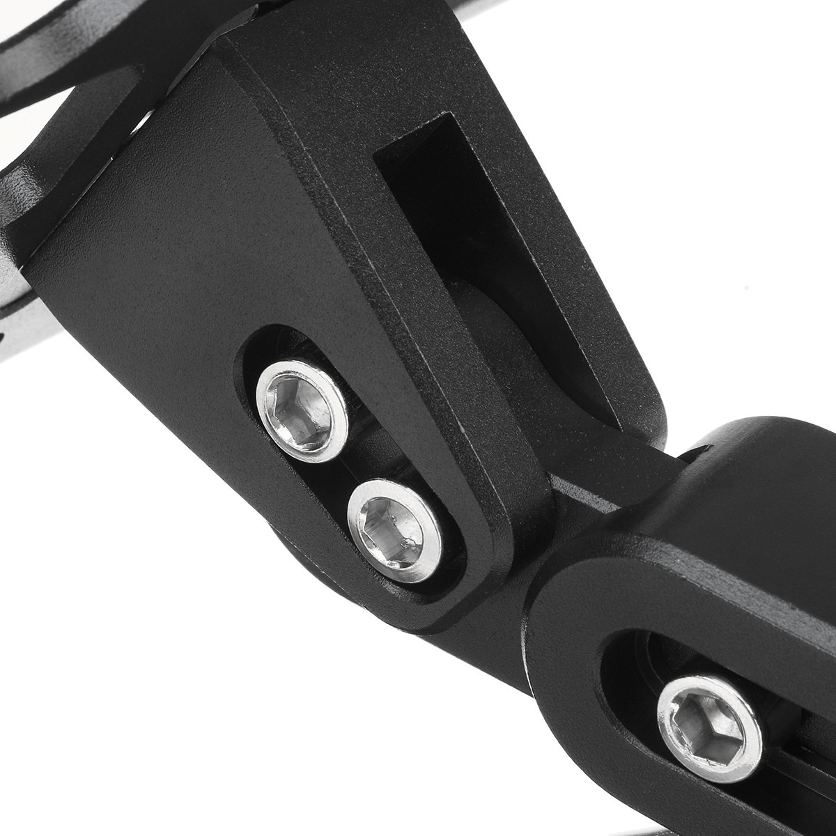 Motorcycle-Rear-License-Plate-Mount-Holder-With-Turn-Signal-Light-For-Honda-For-Kawasaki-Z750-Z800-F-1589205