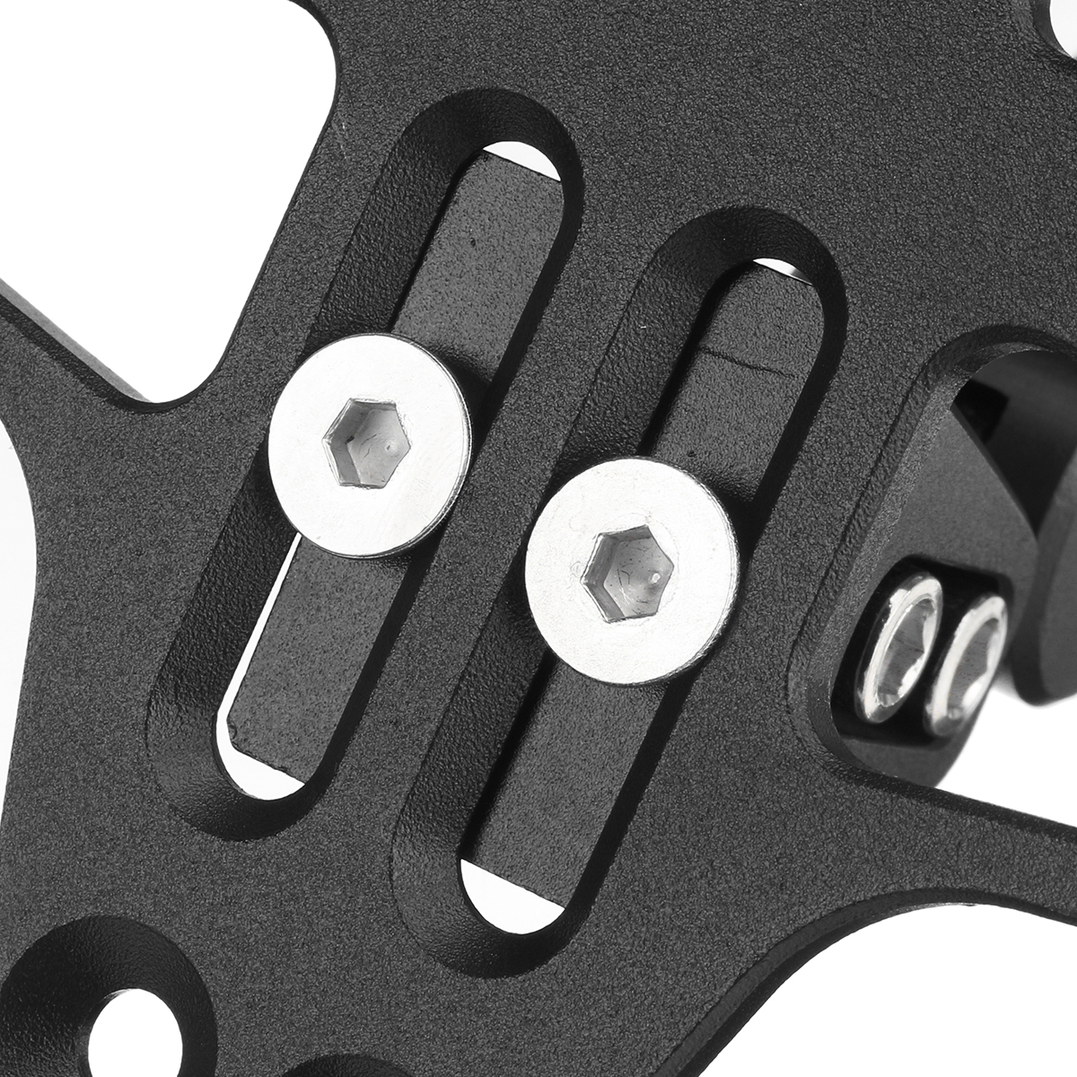 Motorcycle-Rear-License-Plate-Mount-Holder-With-Turn-Signal-Light-For-Honda-For-Kawasaki-Z750-Z800-F-1589205