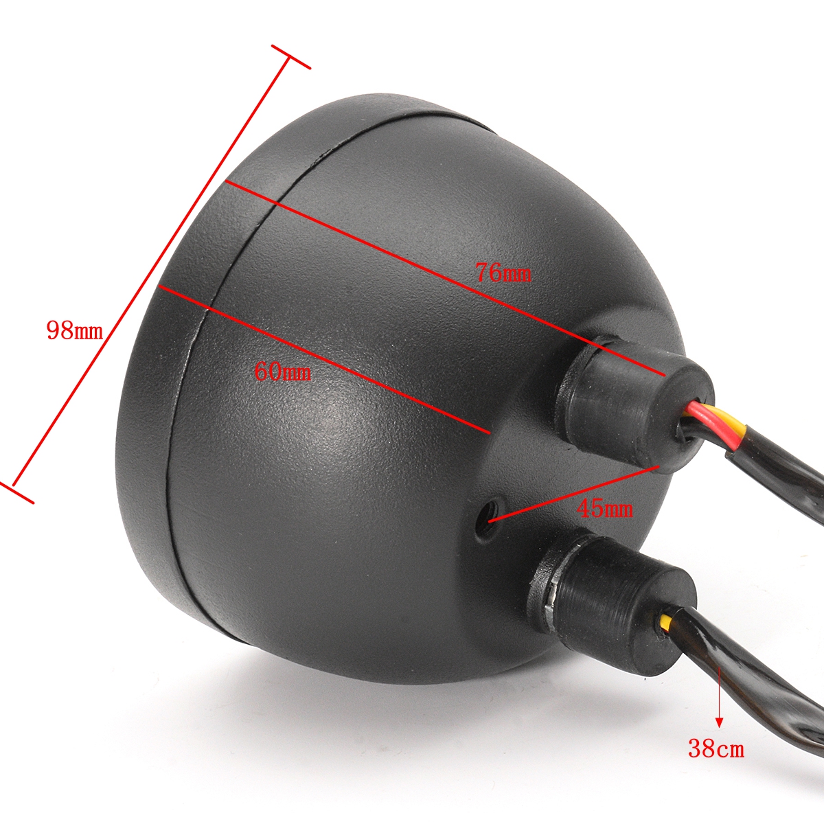 Motorcycle-Rear-Tail-Brake-Stop-Light-Running-Lamp-For-Harley-Cruiser-Cafe-Racer-1133216