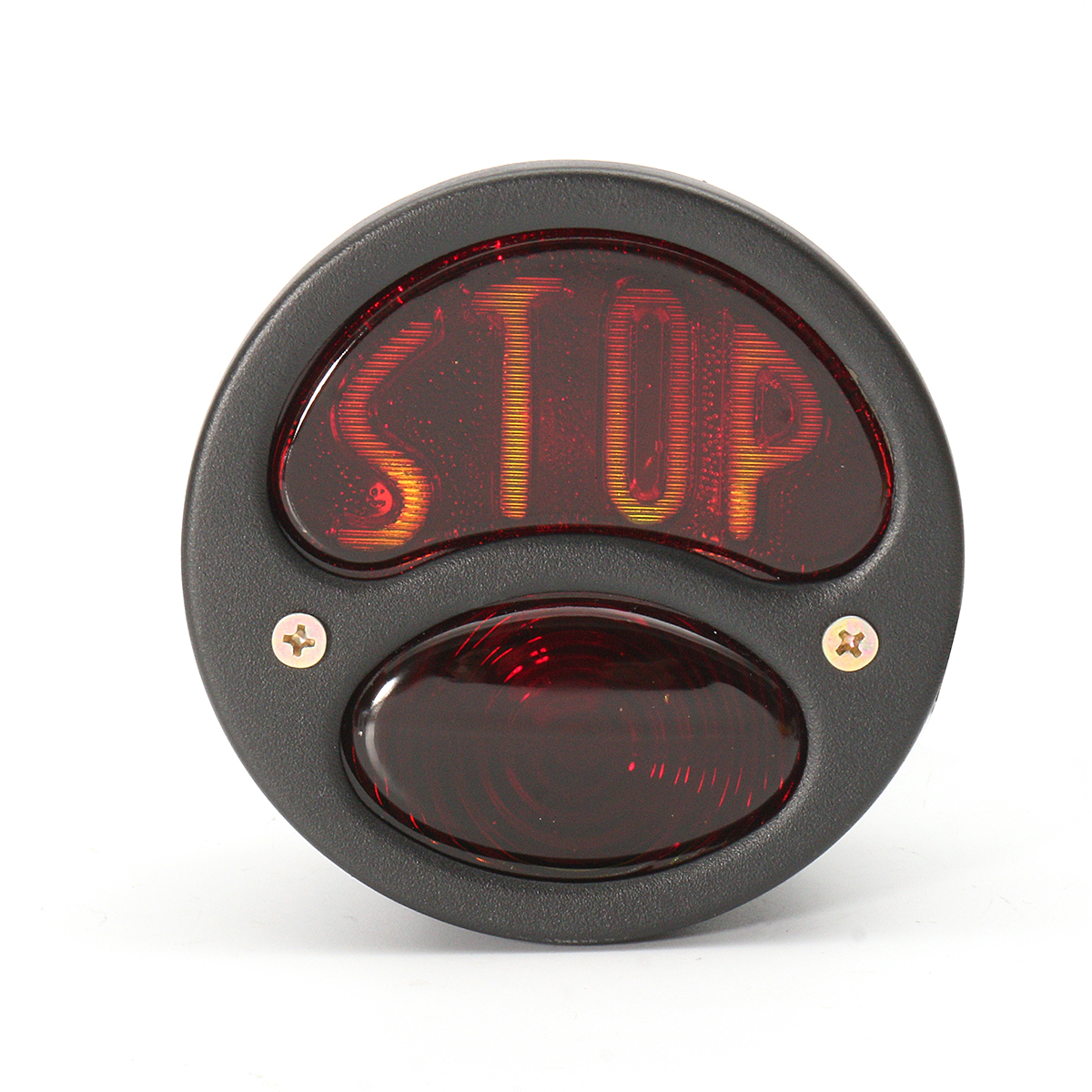 Motorcycle-Rear-Tail-Brake-Stop-Light-Running-Lamp-For-Harley-Cruiser-Cafe-Racer-1133216