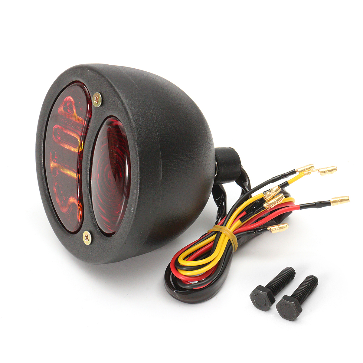 Motorcycle-Rear-Tail-Brake-Stop-Light-Running-Lamp-For-Harley-Cruiser-Cafe-Racer-1133216