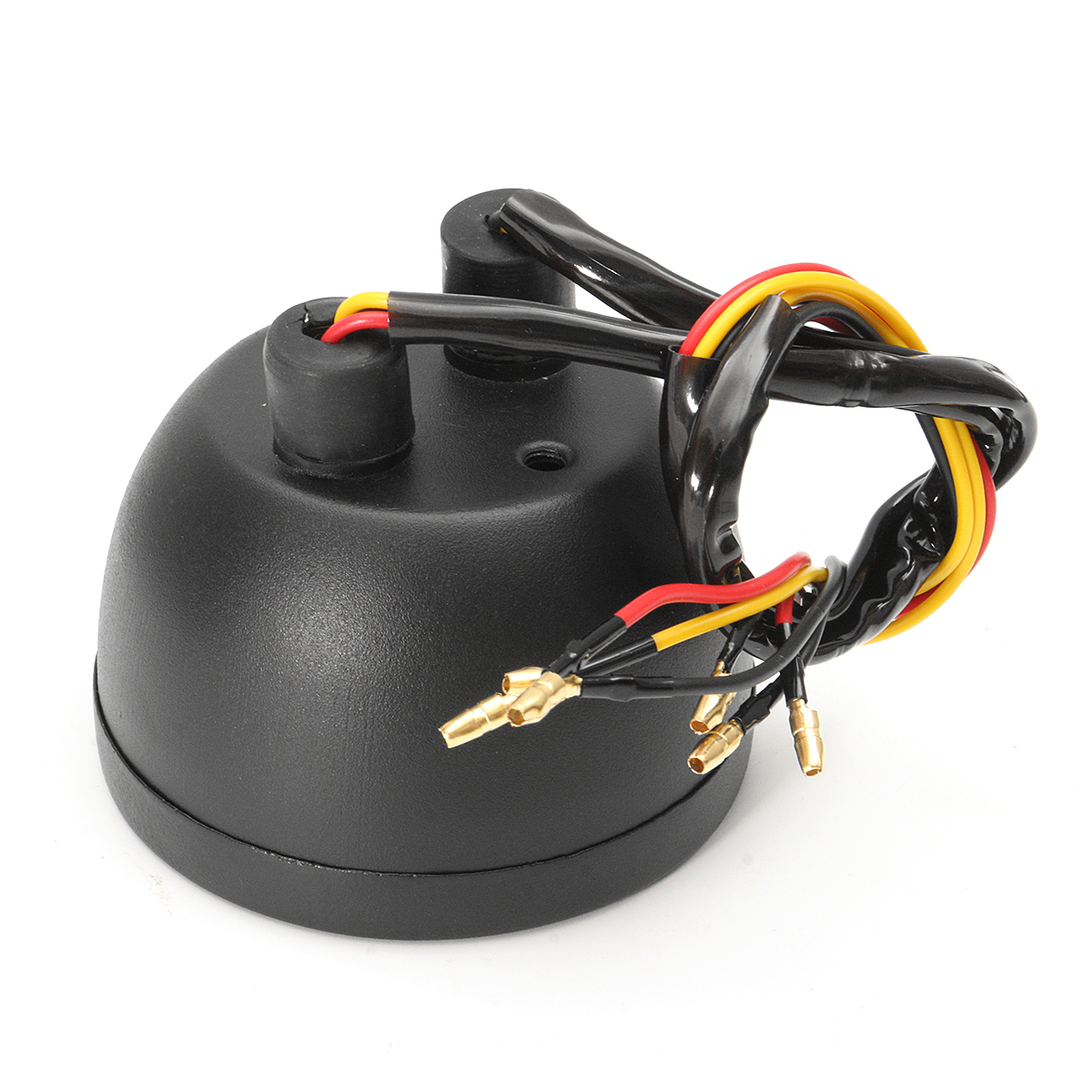 Motorcycle-Rear-Tail-Brake-Stop-Light-Running-Lamp-For-Harley-Cruiser-Cafe-Racer-1133216