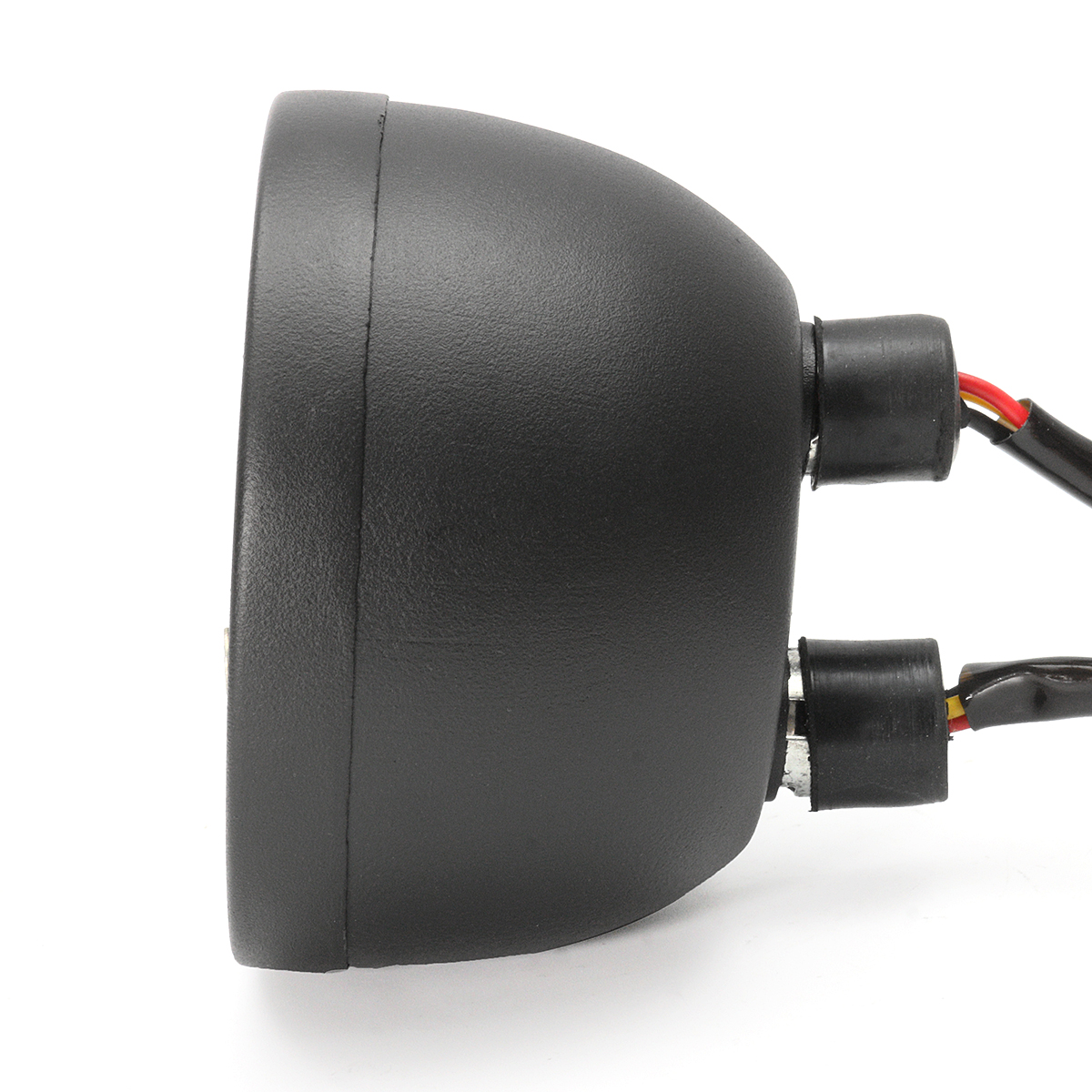 Motorcycle-Rear-Tail-Brake-Stop-Light-Running-Lamp-For-Harley-Cruiser-Cafe-Racer-1133216