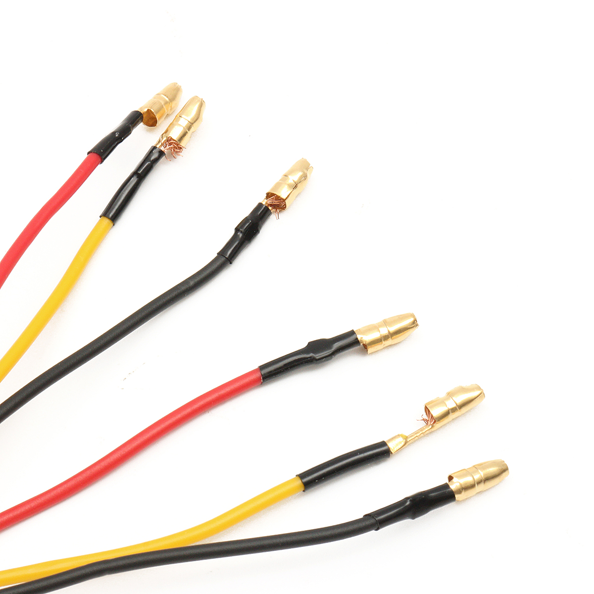 Motorcycle-Rear-Tail-Brake-Stop-Light-Running-Lamp-For-Harley-Cruiser-Cafe-Racer-1133216