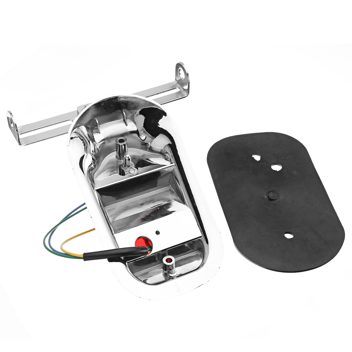 Motorcycle-Rear-Tail-Lights-Brake-Stop-Light-Lamp-License-Plate-Bracket-For-Chopper-Cafe-Race-1280662