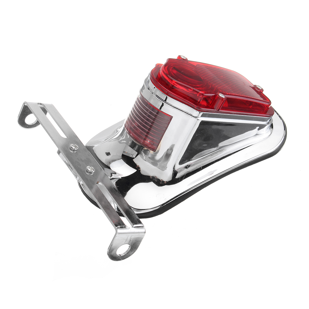 Motorcycle-Rear-Tail-Lights-Brake-Stop-Light-Lamp-License-Plate-Bracket-For-Chopper-Cafe-Race-1280662