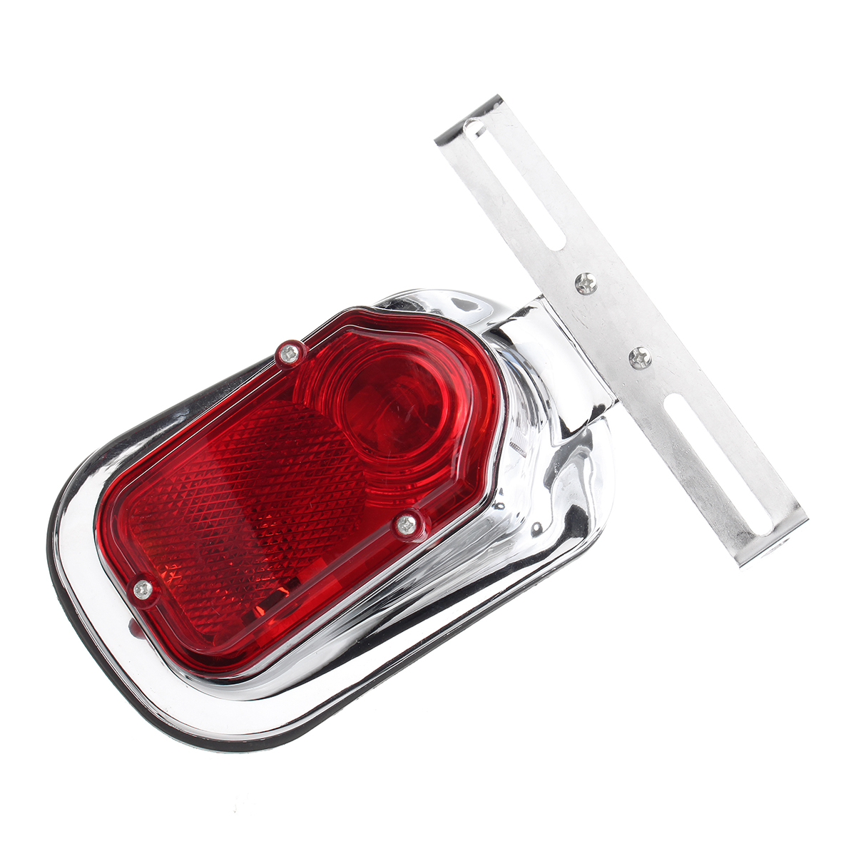 Motorcycle-Rear-Tail-Lights-Brake-Stop-Light-Lamp-License-Plate-Bracket-For-Chopper-Cafe-Race-1280662
