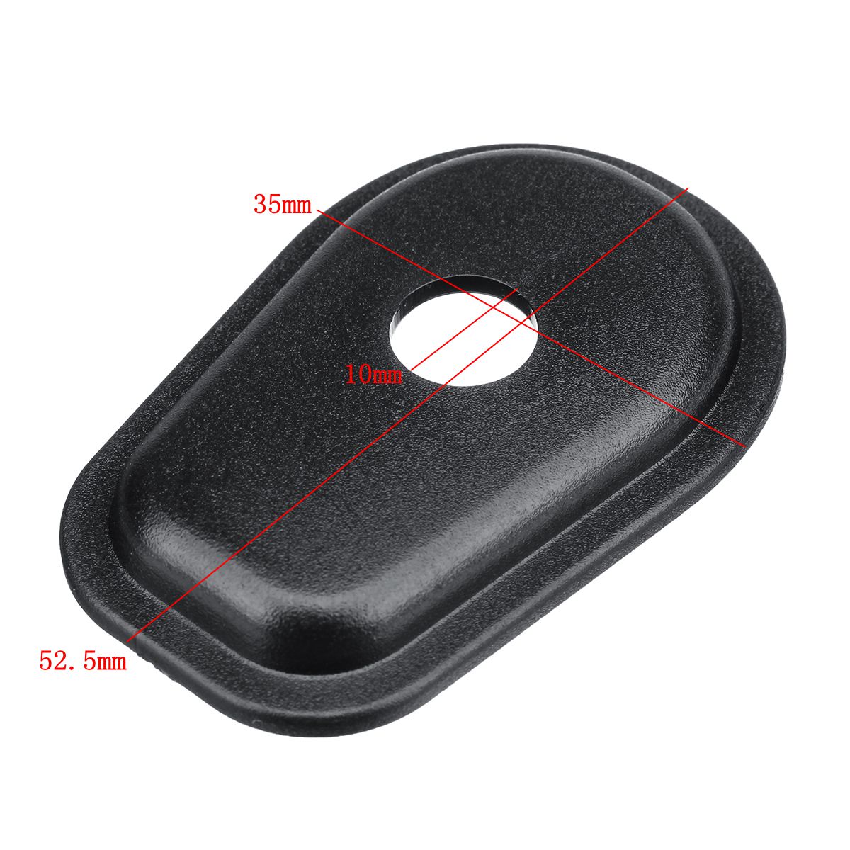 Motorcycle-Refit-Turn-Signal-Lights-Adapter-Spacers-For-Kawasaki-Z250-Z300-Z650-Z750-Z800-Z900-Z-1354632