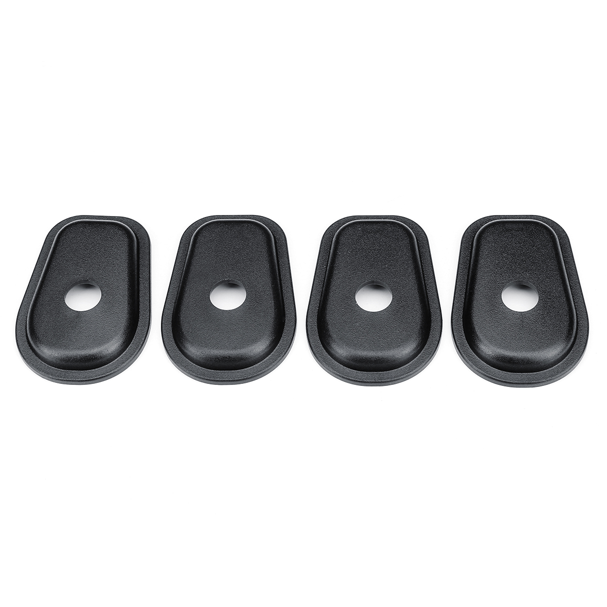 Motorcycle-Refit-Turn-Signal-Lights-Adapter-Spacers-For-Kawasaki-Z250-Z300-Z650-Z750-Z800-Z900-Z-1354632