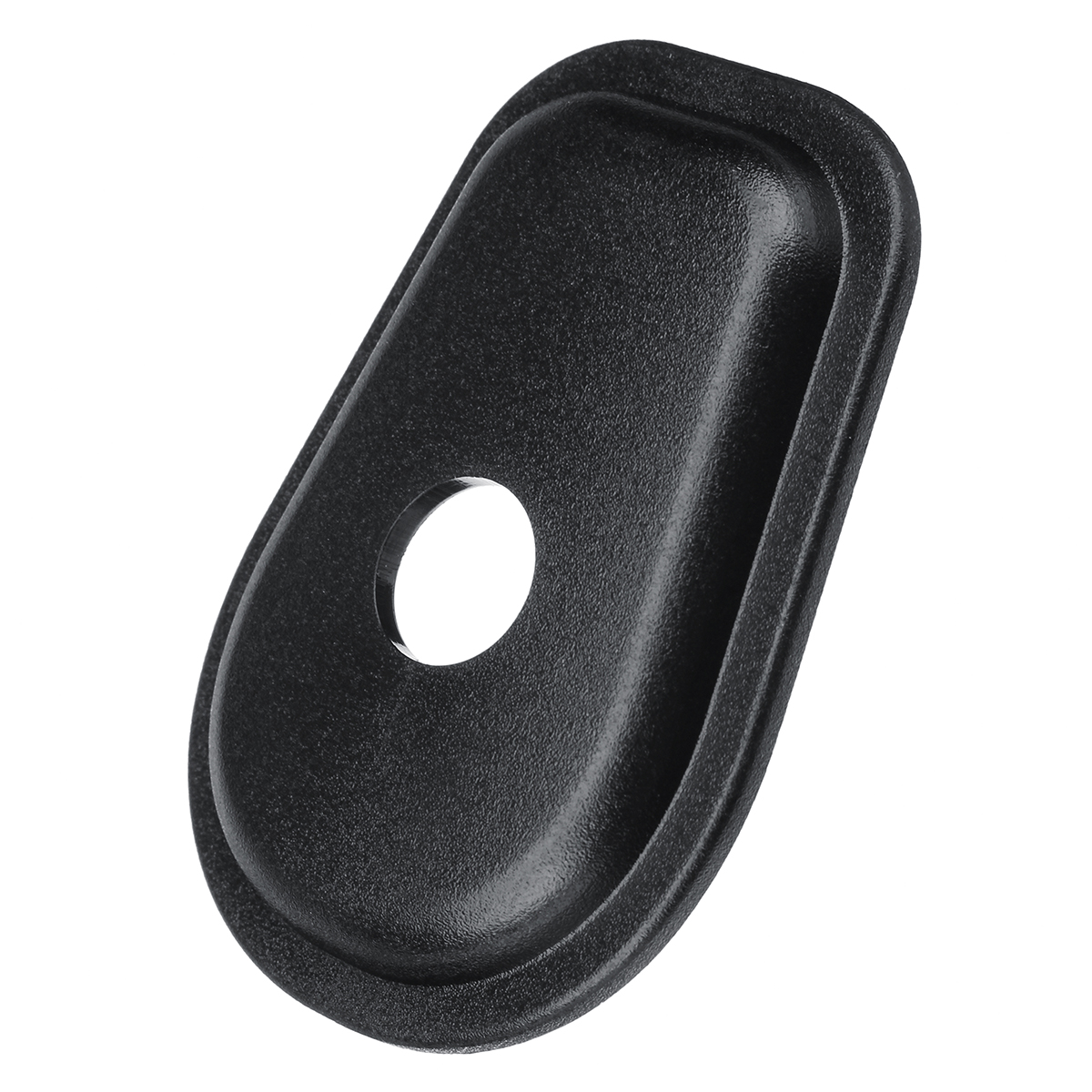 Motorcycle-Refit-Turn-Signal-Lights-Adapter-Spacers-For-Kawasaki-Z250-Z300-Z650-Z750-Z800-Z900-Z-1354632