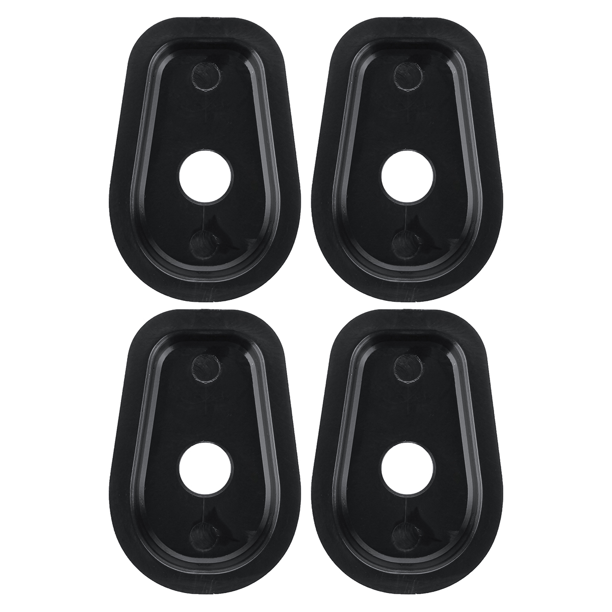 Motorcycle-Refit-Turn-Signal-Lights-Adapter-Spacers-For-Kawasaki-Z250-Z300-Z650-Z750-Z800-Z900-Z-1354632