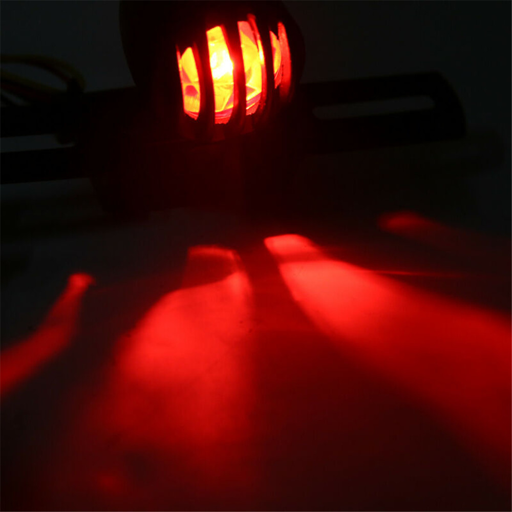 Motorcycle-Retro-Rear-Tail-Brake-Stop-Lamp-Light-For-Harley-Chopper-Bobber-Cafe-Racer-1485600