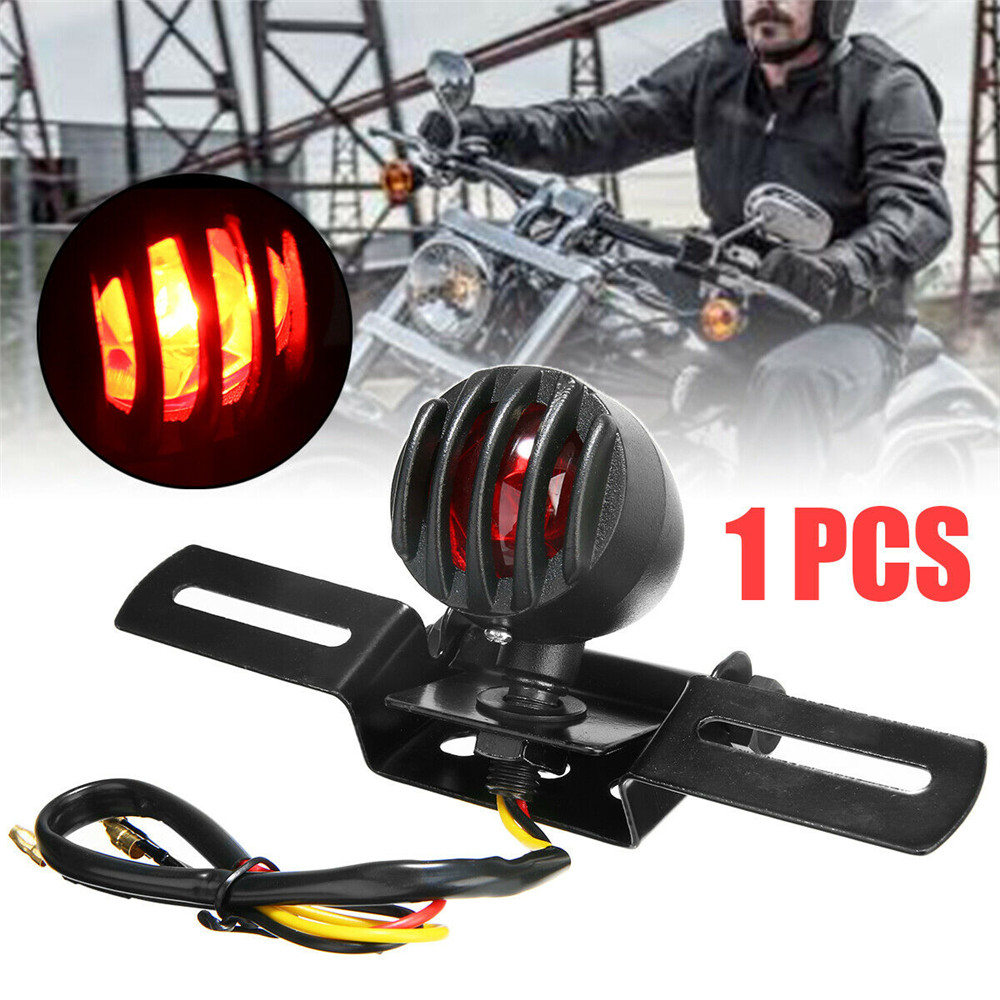 Motorcycle-Retro-Rear-Tail-Brake-Stop-Lamp-Light-For-Harley-Chopper-Bobber-Cafe-Racer-1485600