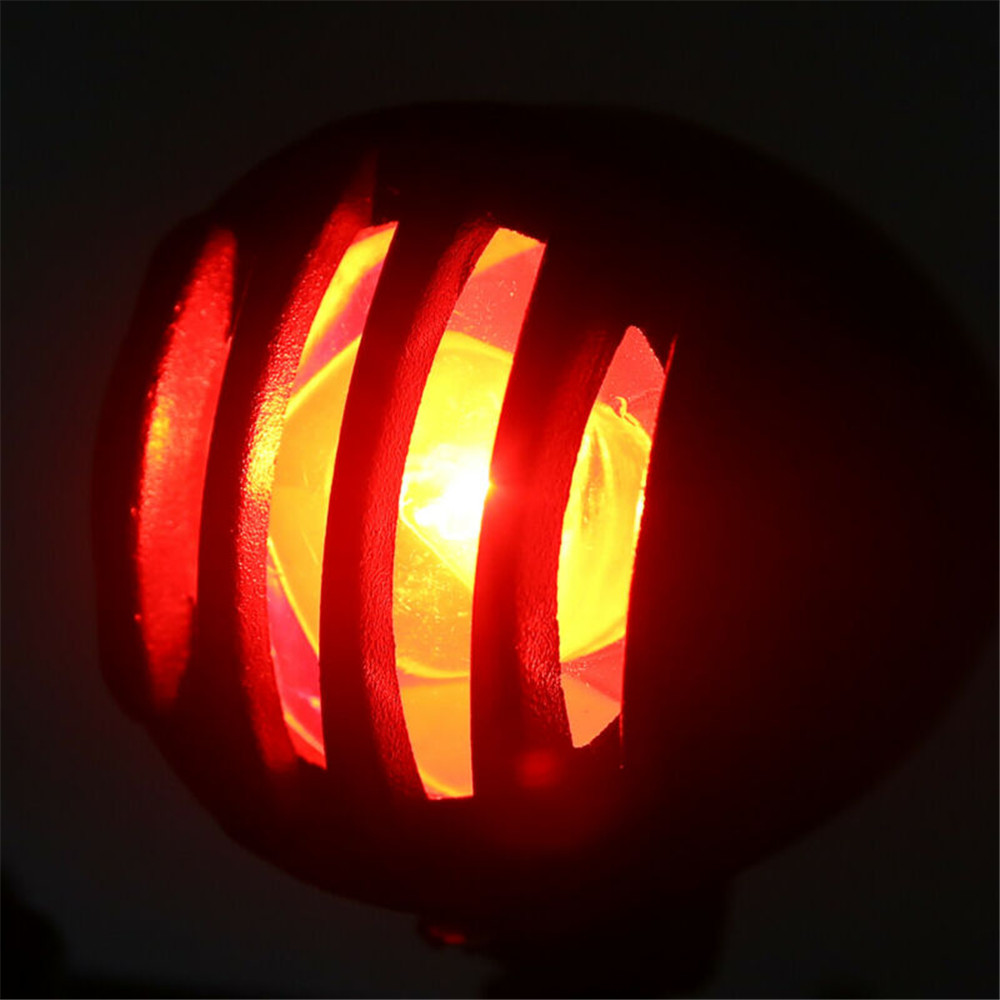 Motorcycle-Retro-Rear-Tail-Brake-Stop-Lamp-Light-For-Harley-Chopper-Bobber-Cafe-Racer-1485600