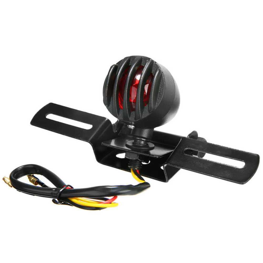 Motorcycle-Retro-Rear-Tail-Brake-Stop-Lamp-Light-For-Harley-Chopper-Bobber-Cafe-Racer-1485600