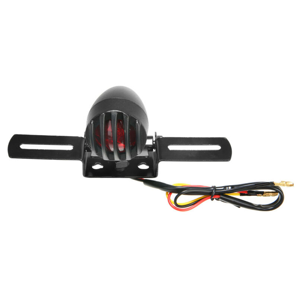 Motorcycle-Retro-Rear-Tail-Brake-Stop-Lamp-Light-For-Harley-Chopper-Bobber-Cafe-Racer-1485600
