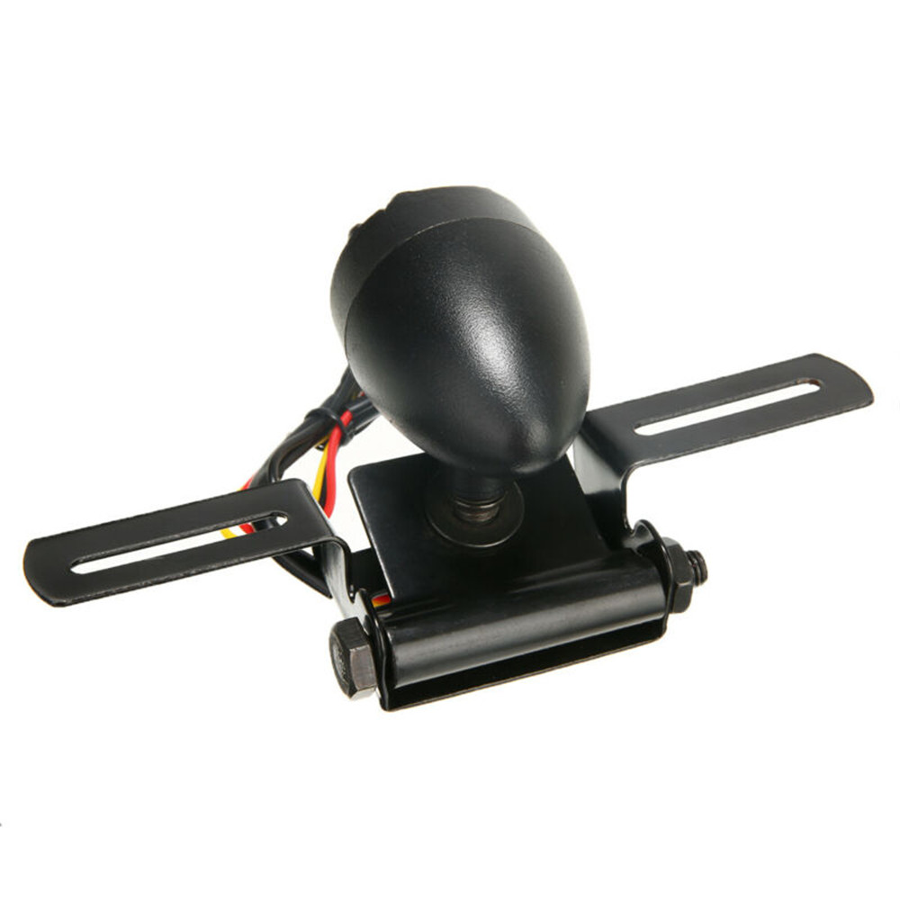 Motorcycle-Retro-Rear-Tail-Brake-Stop-Lamp-Light-For-Harley-Chopper-Bobber-Cafe-Racer-1485600