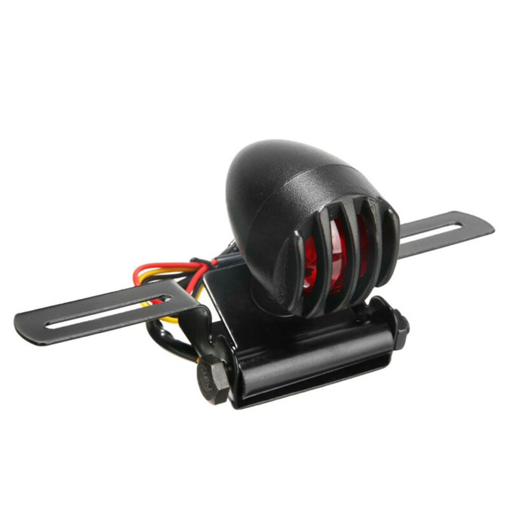 Motorcycle-Retro-Rear-Tail-Brake-Stop-Lamp-Light-For-Harley-Chopper-Bobber-Cafe-Racer-1485600