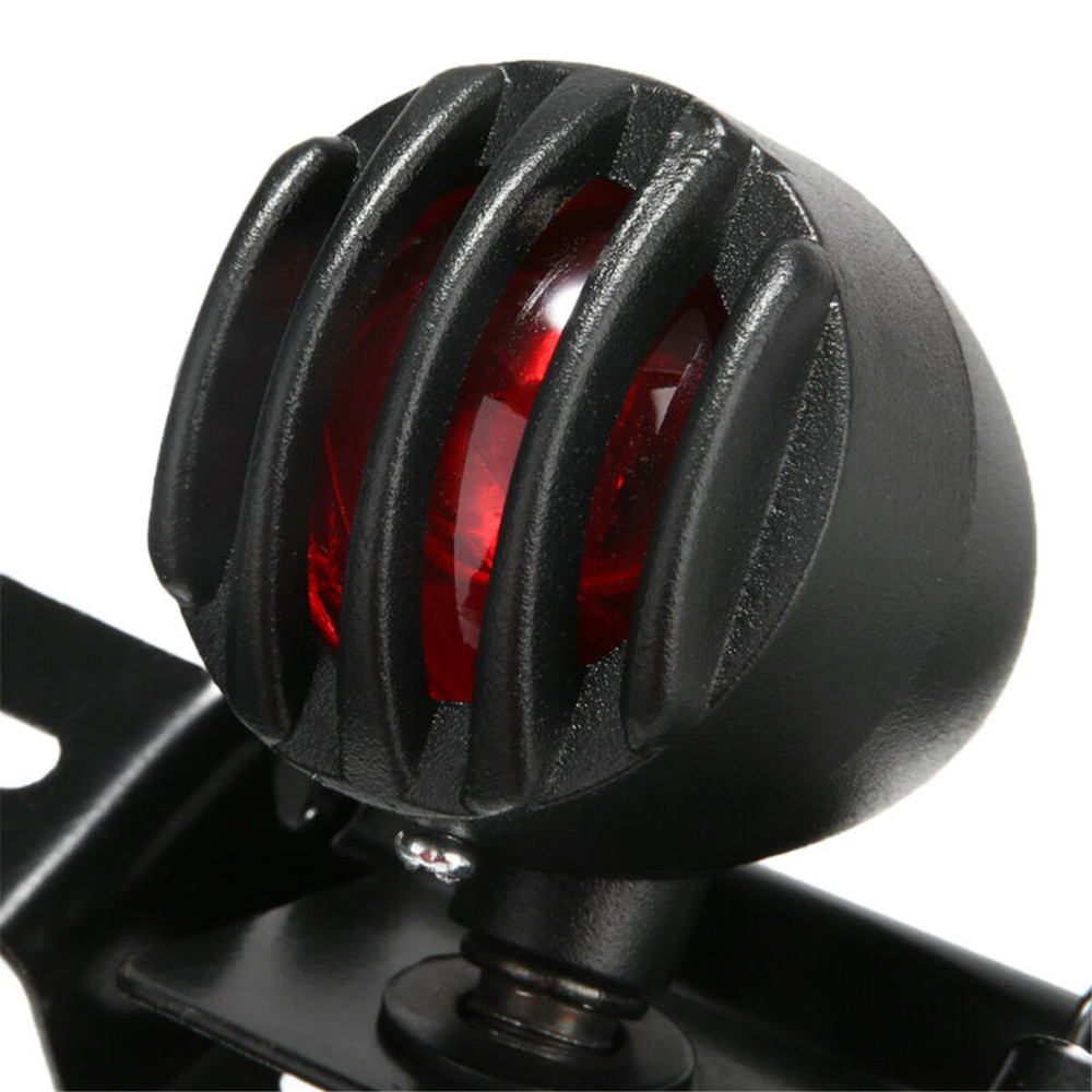 Motorcycle-Retro-Rear-Tail-Brake-Stop-Lamp-Light-For-Harley-Chopper-Bobber-Cafe-Racer-1485600