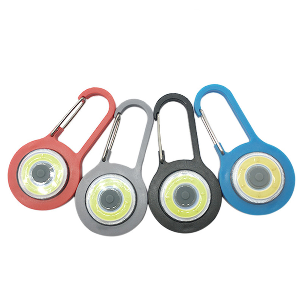 Motorcycle-Riding-Bag-Backpack-Hang-LED-Warning-Signal-Alarm-Light-Safety-With-Button-Battery-1390622