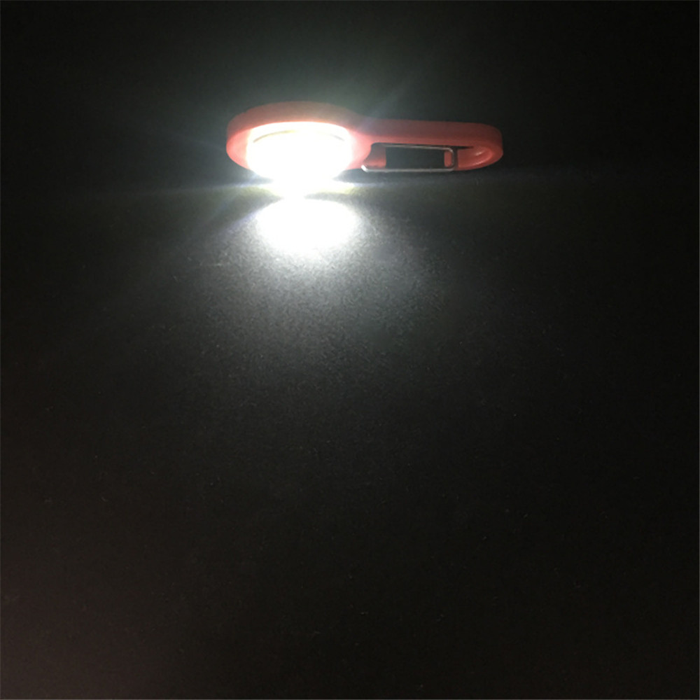 Motorcycle-Riding-Bag-Backpack-Hang-LED-Warning-Signal-Alarm-Light-Safety-With-Button-Battery-1390622